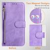 Flip Case for Redmi 11 Prime 12 13 11A 12C 13C 13R 14C 14R Turbo 3 A1 A2 Plus A3 A3X 4G 5G Leather Wallet Cover Card Slot Bag Zipper Casing