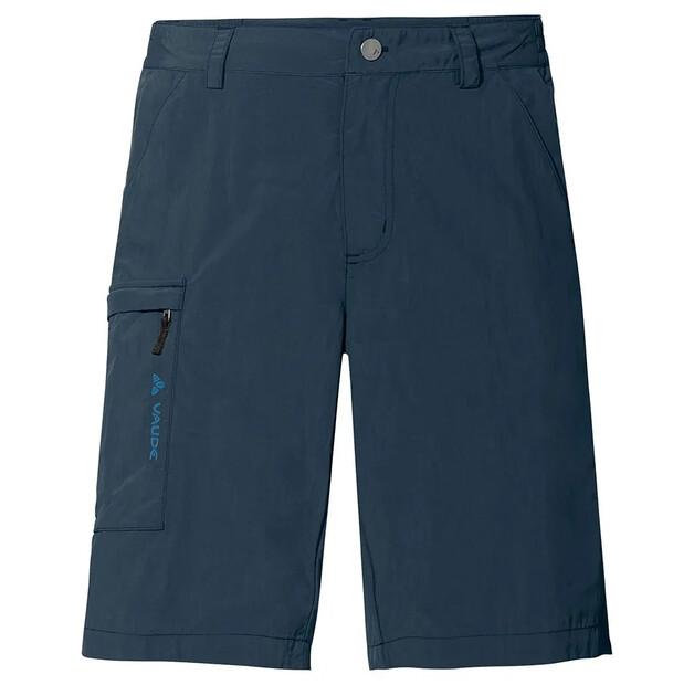VAUDE Шорты Farley V