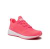 Skechers BOBS Sport Squad 33162/NPNK Pink Sneakers