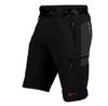Newwood Shorts Kola