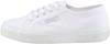 Sneakers Superga 2750 Classic Cotu Classic Total White