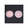 Women's Nipple Hiding Silicone Pad Tape (adhesive) 1 Pair