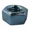 Hexagon Nut M8 Approx. 10 Pieces (HP) 84664 Iron: Nickel