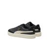 Puma Lajla T-toe Wns 397734 04 Black Sneakers