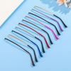 Eyeglasses Repair Tool Anti-Slip Replacement Leg Spectacle Frame Glasses Arm Eyewear Accessories