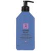 Sacha Care - Velvet Expert Smoothing Shampoo 500 Ml - 