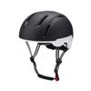 Bicycle Helmet Adjustable Head Circumference Cycling Breathable Road Bike Portable for