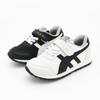 Levisfoot Kids Junior Sports Shoes Mommy Kimo 36 Jogging
