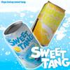 Ifeye EP 2nd [sweet Tang] (Nemo Ver.) - Release Date  2025-07-16