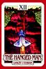 The The Hanged Man Book