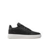 Men's Sneakers GIUSEPPE ZANOTTI Giuseppe Zanotti Ru30035 Black