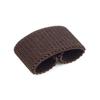 Belt Nylon Belt Clip New Thickened Belt Loop Elastic Buckle Fixed Trouser Belt Belt Elastic Ring