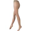 Womens/Ladies 15 Denier Sheer Tights (1 Pair)