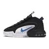 Air Max Penny 1 GS Orlando 2022 Kids Sneakers Black Varsity-Royal White DQ7774-001