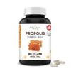 Propolis Plus 500mg