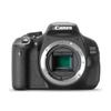 Canon Корпус цифровой зеркальной фотокамеры EOS 600D