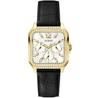 Deco Watch GW00309L2