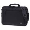 CLIP Clip Series 2WAY BRIEFCASE [Porter] (550-08961)