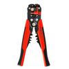 8-inch Cable Wire Stripper Automatic Wire Stripping Pliers Wire Clamping Tool Insulation Cable