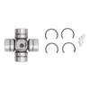 Front Drive Shaft CV Joint Kit 2202015 Smoother Driving Replacement for Polaris 500 Sportsman HO 4X4 2008 To 2013