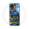 Case for Samsung Galaxy A22 5G Formula 1 Fernando Alonso F1 World Champion