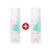 Fix Me Makeup Fixer 1+1 Speed Mart