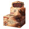 Flesh & Blood Trading Card Game: Monarch Unlimited Edition - Booster Box (24 Packs)