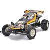 Tamiya Electric RC Car Series Hornet 58336 1/10 No.336 Off-Road