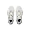 Li-Ning Way of Wade 11 Team No Sleep Men Sneakers Grey ABAU049-3