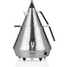 Samovar Beem Pyramid (01108)