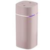 Dual Nozzle Mini Humidifier Large Capacity Silent Oil Diffuser  Desktop Home Bedroom