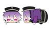 Mochimochi Mascot Touken Ranbu ONLINE Vol.8 A-5 Minamoto Kiyomaro