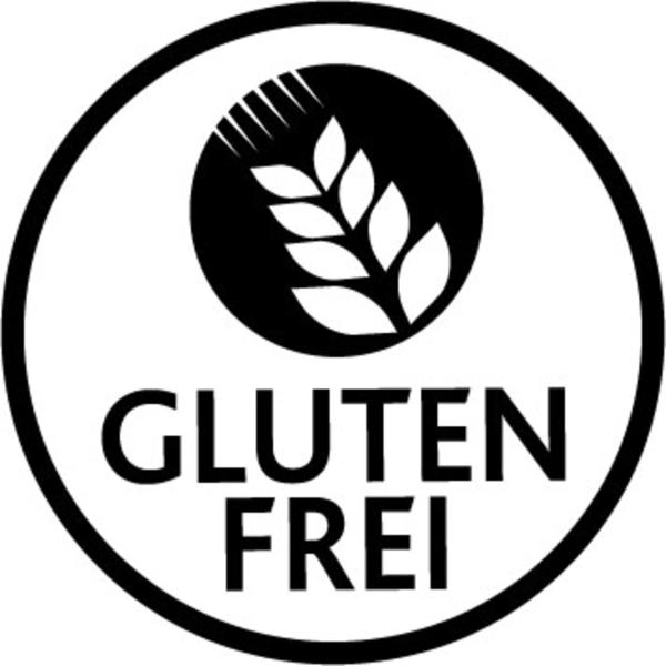 Alta Pharma Omega 3 Fish Oil 1000+Vitamin B+Folic Acid+Magnesium 60 Tablets