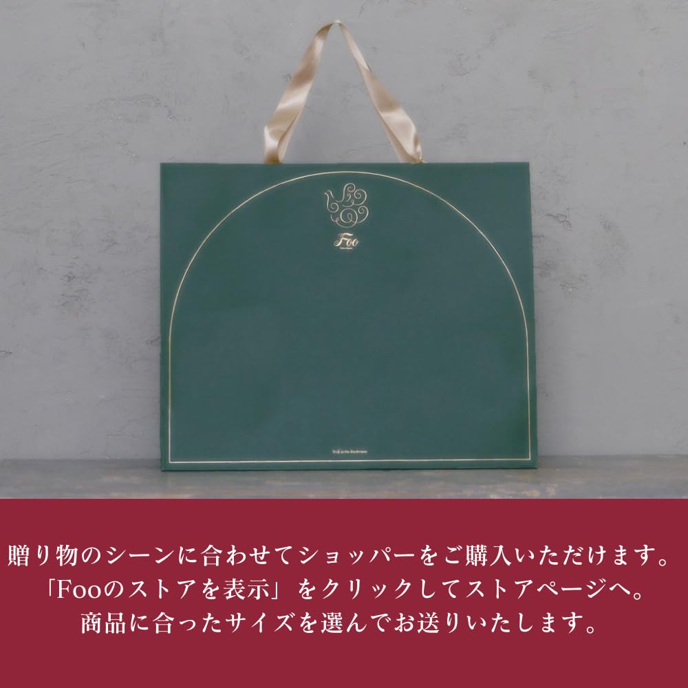 Like Foo Tokyo Face 1 Popular Luxury Imabari Made In Organic Made In Wedding Housewarming Baby Family Housewarming New Day [Towel Silk] Towel, Piece,