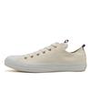 All Star Trico Tab Ox White 31315180 White