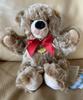 [USED] Steiff Teddy Bear