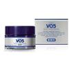 Albert VO5 Consort Blue Conditioner Unscented 85g