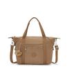 Kipling ART Early Tan K106197CN 21L