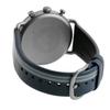 Emporio Armani AVIATOR AR11202 Men's Navy Watch