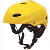 Adjustable Water Sports Helmet with Ear Protection for Rafting, Surfing, Skiing, and Cycling
