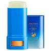 Clear Sun Care Stick SPF50+ PA++++, 1 Piece, 20g