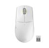 CORSAIR M75 AIR WIRELESS Ultralight Wireless Gaming Mouse White CH-931D101-AP