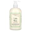 Hand Lotion, Lake House, 500Ml(16.9Fl Oz)