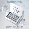 [Bellmona] Stem Cell Solution 5mlx10 Vials/RONAS