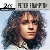 20th Century Masters - The Millennium Collection: The Best of Peter Frampton