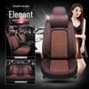 Zotye T300-T800 All-Season Car Seat Cushion & Cover