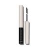 Saemmul 3D Slim Mascara, 01 Black, 1 Pc.