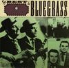 CD VARIOUS - The Best Of Bluegrass Volume One: S 8489792 Mercury US Country/Folk Used