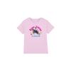 Encanto Childrens/Kids Bring Strong Is Fabulous Luisa T-Shirt