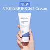Atobarrier 365 Cream